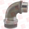 Bushing - 4853041 - Radwell International