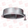 Lighting Accessory - 60806888 - Radwell International