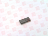 Uncategorized - 16754890 - Radwell International