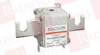 Fuse - 102123653 - Radwell International