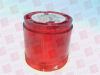 Stack Light - 4226674 - Radwell International