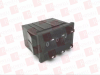 Voltage Regulator -- 413014
