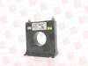 Current Transformer - 17269518 - Radwell International