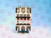 Contactor - 141254871 - Radwell International