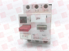 Starter - 18738205 - Radwell International