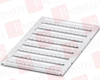 Wire/Terminal Marker - 47711837 - Radwell International