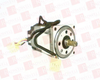 Motor - 121016960 - Radwell International
