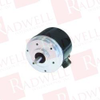 Encoder/Resolver -- 133109539