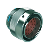 Circular Connector Housings - 889-3070-ND - DigiKey