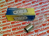 Incandescent Lamp - 67994268 - Radwell International