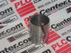Bushing - 41429958 - Radwell International