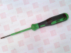 Forcep/Tweezer - 18908056 - Radwell International