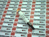 Miniature Indicator Light - 26580374 - Radwell International