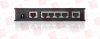 Networking Router - 155107059 - Radwell International