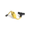 Ground Fault Circuit Interrupter (GFCI) - 1301530039-ND - DigiKey
