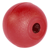 Knobs - 145-KN6X-8X-B5--R---ND - DigiKey