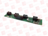 PC Board PLC/Add-On Board - 92833909 - Radwell International
