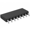 Integrated Circuits (ICs) - Linear - Analog Multipliers, Dividers - Win Source Electronics