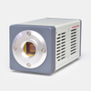Image sensor modules -- C16090-01 - Image