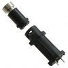 Fuseholders - 708-1427-ND - DigiKey