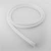 Prototyping, Fabrication - 1778-COM3800-ND - DigiKey