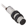 Photoelectric - Radwell International