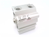 Pneumatic Cylinder - Radwell International