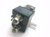 Contactor - Radwell International