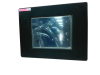 Operator Interface - Radwell International