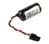 Battery - Radwell International