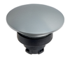 E.V programme - EDP.V - Mushroom button - H programme - EDP55.VWS -  - Schmersal Inc.