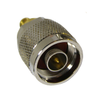 Coaxial Connector (RF) Adapters - ADP-SMAF-NM-ND - DigiKey
