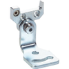 Unclassified - 1882-2050022-ND - DigiKey