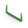 Edgeboard Connectors - 151-346-049-540-678-ND - DigiKey