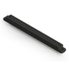 Edgeboard Connectors - 151-357-066-420-202-ND - DigiKey