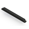 Edgeboard Connectors - 151-357-032-457-112-ND - DigiKey
