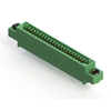 Edgeboard Connectors - 151-345-023-521-603-ND - DigiKey