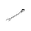 Wrenches - 2128-7UR16-ND - DigiKey