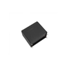 Film Capacitors - MKT1820510015 - ODG (Origin Data Global)