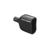 Power Entry Connector Accessories - 11328 - ODG (Origin Data Global)