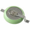 Batteries Non-Rechargeable (Primary) -- BR-1632A/FAN - Image