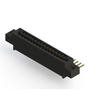 Edgeboard Connectors - 151-396-016-559-607-ND - DigiKey