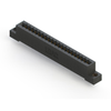 Edgeboard Connectors - 151-379-020-523-107-ND - DigiKey