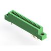 Edgeboard Connectors - 151-842-042-524-208-ND - DigiKey