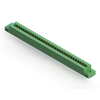 Edgeboard Connectors - 151-306-031-521-112-ND - DigiKey