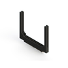 Edgeboard Connectors - 151-396-018-526-658-ND - DigiKey