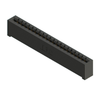 Edgeboard Connectors - 151-887-020-520-101-ND - DigiKey