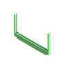 Edgeboard Connectors - 151-337-052-559-868-ND - DigiKey