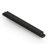 Edgeboard Connectors - 151-857-066-459-208-ND - DigiKey