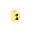 Industrial Equipment - 1301370101-ND - DigiKey
